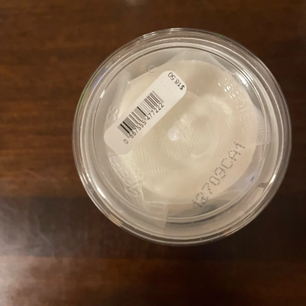 🆕 Bath & Body Works | aromatherapy shower steamers | Lavender and vanilla